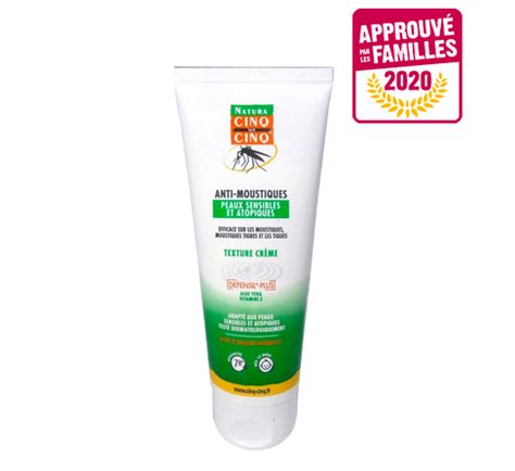 anti moustique avant ou apres creme solaire|Antimoustiques et soleil : ce qu’il faut savoir .